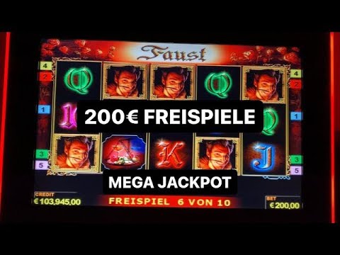Spielen Sie Online-Casino bei My Empire Casino mit exklusiven Promo Codes für Schweizer Spieler