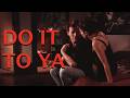 Bon Jovi - Do It To Ya (Little City)