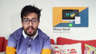 MEL For Maya: Outro (Part 13)