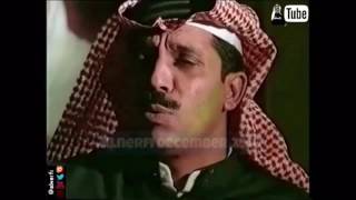 كواليس ألبوم عبدالله الرويشد وين رايح 2001