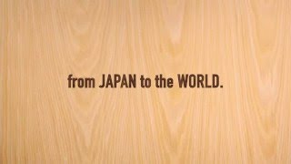 Welcome To Japanpull The Light Bulb