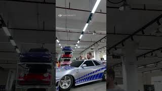 Доты машинки из Китая #китай #дрифт #rds #доставкаизкитая #беларусь #карго #китай