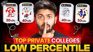 🔥Top 5 engineering colleges (Part 12 ) | JEE 2026 | #iit #jee #iitjee  #college