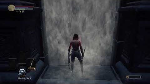 Deacons of the Deep SL1 No Roll/Block/Parry