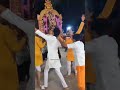 🪷Pushkar Ganesha Festival 🪷 #pushkar #india #ganeshchaturthi #ganesh #shortvideo #shorts #hindu