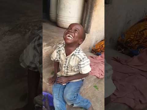 #funniestvideo #🤣😂🤭_लाईक_फाँलो_करो_कमेंट_करो_सब_🤣