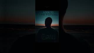 اذاي تعمل فلتر لصورتك اللي متصورها في الشروق🔥#shorts screenshot 5