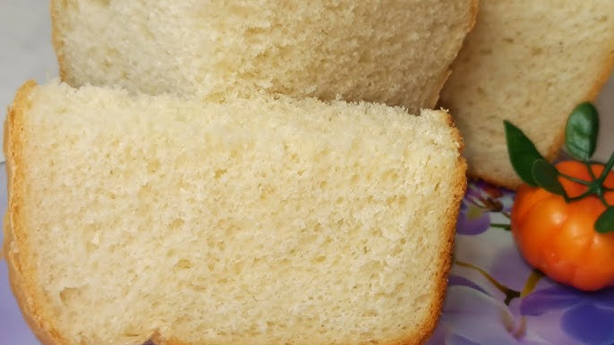 Бородинский хлеб | Philips