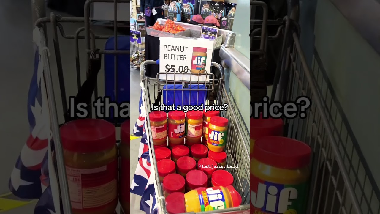 Disney находит на Cast Connections