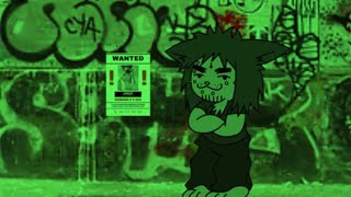 jaydes - feels good Instrumental (Slowed + Reverb)