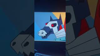 Why Was Johnny Test So Hated??