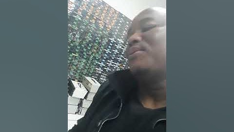 Arduino Alarm Clock 1