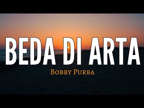 Beda Di Arta