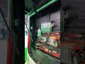 Electric Bus has Radiators! But Why? #shorts