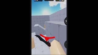 is this deserved a sub?#short#rivals#roblox#games#giveaway#funny#games