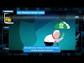 Inside the FBI: The Phantom Hacker Scam