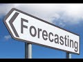 A Practical Guide to Forecasting New Products