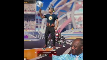 CONFINURACIÓN PERFECTA paraAMSUNG,A3,A5,A7,A6,J2,J4,J5,J7,S9,A10,A20,A30,A40,A50,A70//FREE FIRE