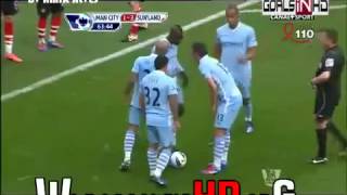 コラロフ セルビア のプレースタイルは やっぱ左足のフリーキック フットバズ コラロフ セルビア のプレースタイルは やっぱ左足のフリーキック フットバズ