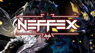 NEFEEX 2022 || Top Songs Of NEFFEX || Best Songs Of NEFFEX 2022