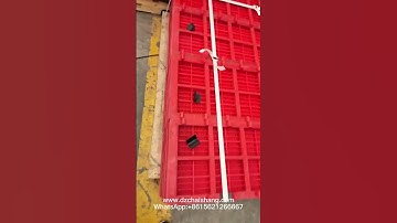 pu dewatering modular vibrating cleaning screen,circular vibrating screen mesin linear vibrating