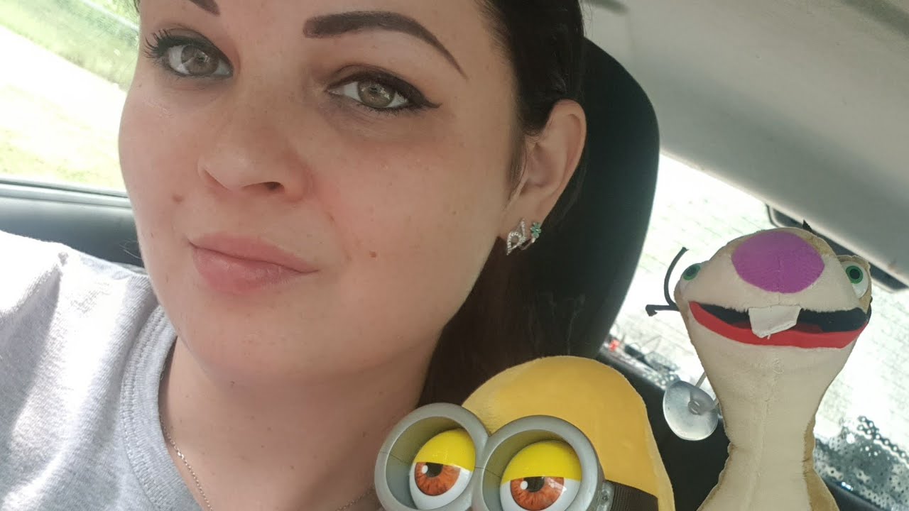 Не Сливает Воду Стиральная Машинка Индезит - YouTube