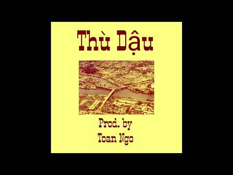 Video [Free] 