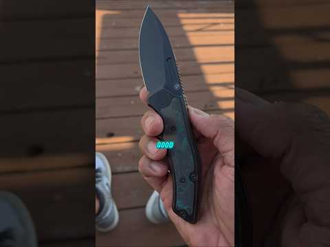 Dark Mode Scout F3 (Honest Opinion)