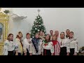 Колядка Колядуймо браття нині