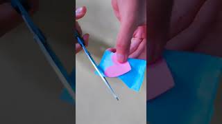 Paper Chocolate Pakat