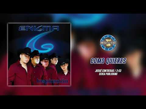 Watch the video for Como quieres
