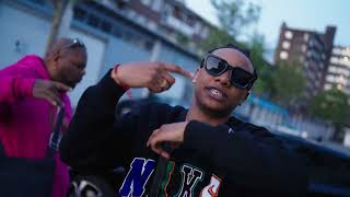 Download Lagu Nasty - Nice X Mosta Man ( Prod By EFFS) MP3