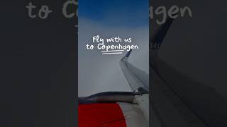 Fly with Licht en Meubels to Copenhagen #interior #copenhagen #scandinaviandesign