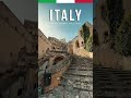 Cuore tra le Stelle (Heart Among the Stars) | 🇮🇹 Italian Instrumental Music (Relax & Focus) #travel