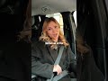 Магія розлучень у Кіберполі 💫