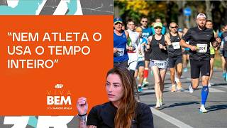 É possível fazer treinos de alta intensidade o tempo inteiro? | VIVA VEM