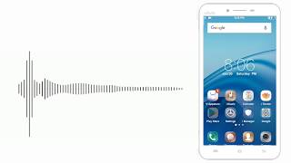 vivo v9 anzure theme for vivo phones screenshot 5