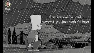 Def Leppard  Have You Ever Needed Someone So Bad 