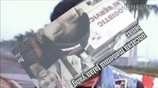 Download Lagu Kustian - budak jalanan MP3