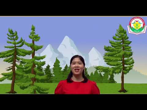 Tạo hình Gấp ông già Noel - Giáo viên: Nguyễn Thị Khánh