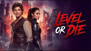 Download Lagu LitRPG Audiobooks:  LEVEL OR DIE  (Full Book 1,2,3) | Best Audiobook MP3