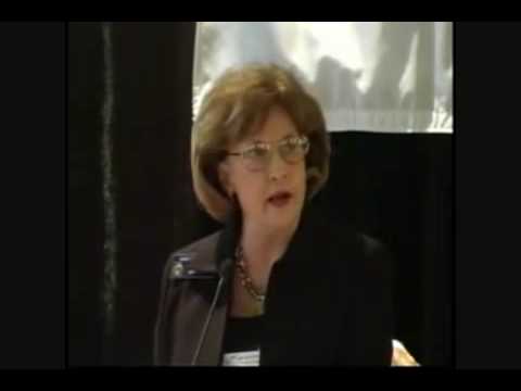 CPS Exposed - Senator Schaefer spoke out against "...