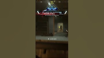 Call of Duty: Modern Warfare III #mw3 #codmw3 #callofdutymw3