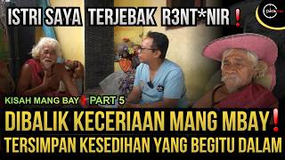 Fans Berat Rhoma Iramahafal Semua Lagu Bang Haji Dan Dijadikan Pedoman Hidup