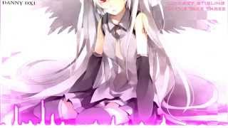 Nightcore - On the floor Take Three
