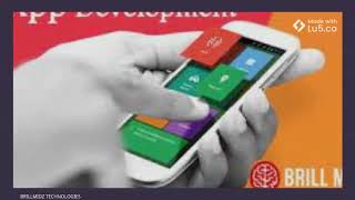 Mobile app development company in jordan screenshot 5