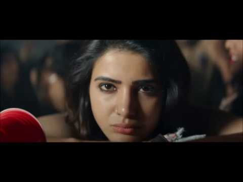 Uturn marokasari chudu ringtone 1