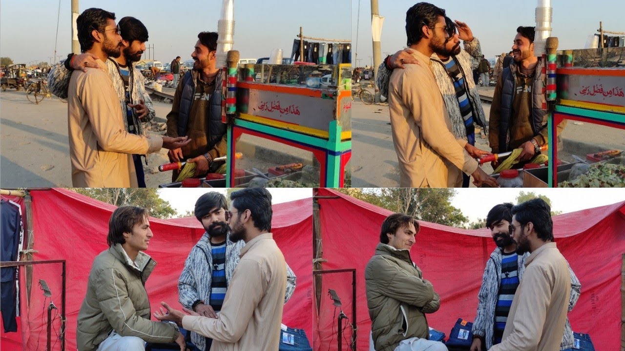 mr Hassan  New Funny Video | Standup Comedy By Mr Hassan | Mr Hassan  Funny Video | #funny #comedy