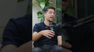 Combining BitVM and Spiderchains
