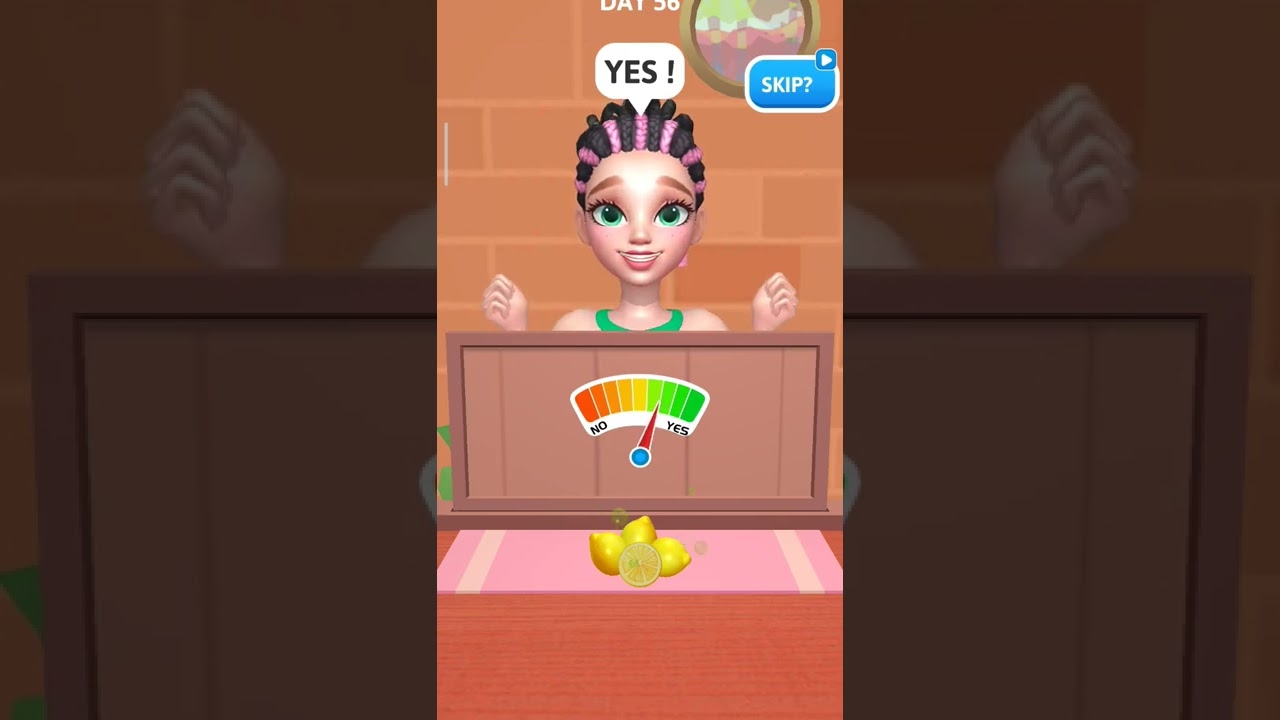 got talent funny auditionsgot talent (tv progr 